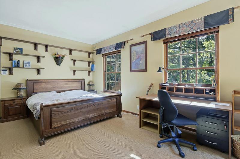 To Let 4 Bedroom Property for Rent in Hout Bay Western Cape